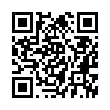 QR Code for 34tBwkdSmJMJExGhk92nYpFNfzoxDa2wuh