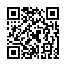 QR Code for 34tC4q7DDrG5bRusJsranHPCoRcFdpXzLq