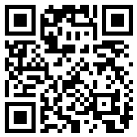 QR Code for 34tCCxTZ5k8XfhU5bkBAEmJMCcYf1U8fVj