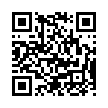 QR Code for 34tCHFSWwY2k2dpPR1u4DunZQ4Yx4MbRCM