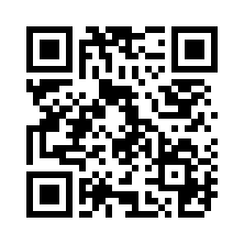 QR Code for 34tCKAdv7YbVJgNDdMRJBdgeqRbDA7HdWQ