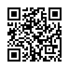 QR Code for 34tCMCZt8S8zt8AEaZQnETjfARSZbAkjmt