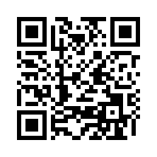 QR Code for 34tCMSQSPGREnHX3oB7yBCSx8CnvaKkce1