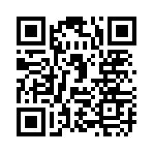 QR Code for 34tCNC4LbmLu2b8bKQNTSzAXFTFyKLdsiT