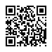 QR Code for 34tCSnum4ZApNZTnTMq8VGAUiaw7494L1E