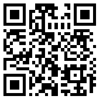 QR Code for 34tCW4RPWr258ffvqzk2dYuDXyUdDUcTsH