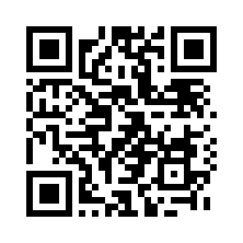 QR Code for 34tCx1CeJaBuftxvXCpgASAJEXT4MLWses