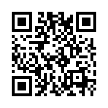 QR Code for 34tCx8f6rjk1GP3e7YWAfWYL5e2Y2XW6PC