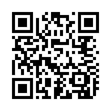 QR Code for 34tD33eEtzLU6usoXajEJ8RACAC7p9Dpjs