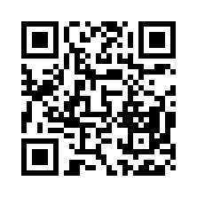 QR Code for 34tD36SPweJrMU5RTFkKVDRdKmDPqx9Uzq