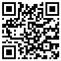 QR Code for 34tD371rQfdDB8dsSHTft86qk7oguwH2BH