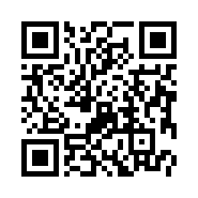 QR Code for 34tD4F2deDFqe1bPWCMqNkjPTknwfqdC5N