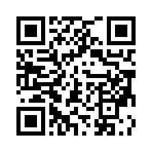 QR Code for 34tDGjnM3PfMughRkYABtCtdCGH4k3TxKH