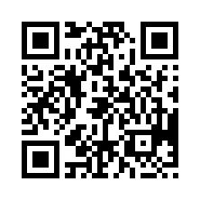QR Code for 34tDbFN5PZQj4VXQhAD45teprPStSQN2WD
