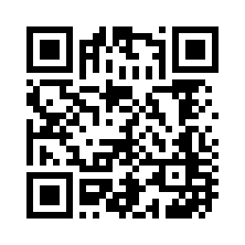 QR Code for 34tDdjw7e1STmTwzTiijevRTPdv4tyTdAf