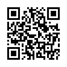 QR Code for 34tDsAWUgGziVjyLbG2JTAwVSAeCsF38Ad