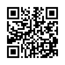 QR Code for 34tDyymC7BSBeVaVB63S3ZVm9oMyGF2UK1