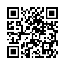 QR Code for 34tE1PgTHDPWkX5vLn74WLJqh2wZzRmKPR