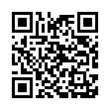 QR Code for 34tEUhtKFuvnfcfqoEdCmxseB13zC1eUpY