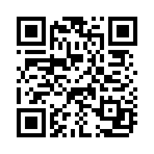 QR Code for 34tEb4cS6ZffWZGZddRyMbDobxjYUpfFJj