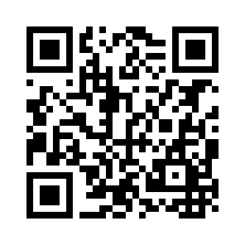 QR Code for 34tEbgoK4Nu4pCa58YA5bvrGD8mX2nCSgR