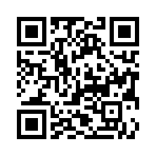 QR Code for 34tEdoZLLG71TnpWJoHYfDqU2fXNjQrt2H
