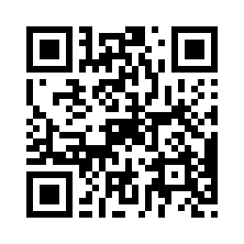 QR Code for 34tEuCUmMMhGYxTcnu2y3bSWcUJV3XJ1FD