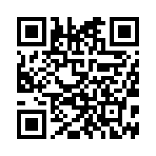 QR Code for 34tEvfh7tAayLARVeQ7fdhCitwGNnbTp4e