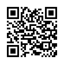 QR Code for 34tF1DfePwEUayszGiA7TqpycQB5UBdNen