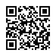 QR Code for 34tF1qc6dbXSFCfMScar2x2GzyAf3o4ApE