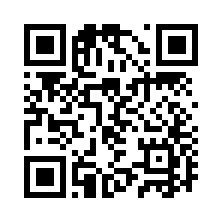 QR Code for 34tFFwiFDL88msdmxJR5rhVWBseToL2LpX