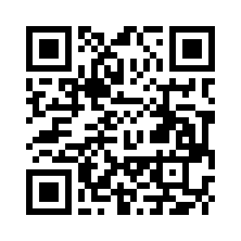 QR Code for 34tFQsbGi5cSg6vVjQVCJAM6A1gAhCLKQQ