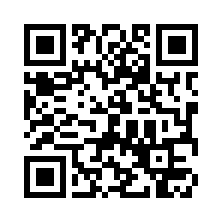 QR Code for 34tFXVQuKjKku1qNf7aYsPgpdCZcsT6fHz