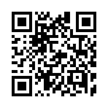 QR Code for 34tFYuYixV6pNuYeWqLbMkAz6UTpcfwgpG