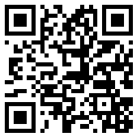 QR Code for 34tFc4gKJ2sdb13VG15tW4Zhmm5ACV7DL2