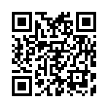 QR Code for 34tFcmHhpUdrVDYdX1sJw9ZADjDSpYP1hn