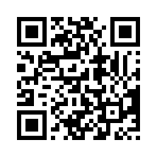 QR Code for 34tFeh8qQJ5fVTmg8skbrJkVp2zTT2ZGHi