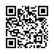 QR Code for 34tFehjKLLJDGqiKdLMZcLmccMU7koxj7m
