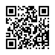 QR Code for 34tFmXQEdijWDjGAKyfXnTgEXVrCkhUJoA