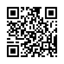 QR Code for 34tFqfkJMdQb7eLrUjTQnfFv5PwPA2HzoS