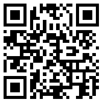 QR Code for 34tFtxrDmZB48HoWCofbSRyujWJenuLJww