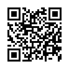 QR Code for 34tG7kSD8GLMaabthEG9JzEvwv4vwD1VB2