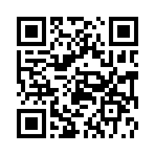 QR Code for 34tGBeua7EB39bJf3hMf4b1ABQWSgwNWth