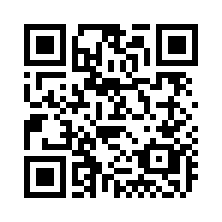 QR Code for 34tGF4mQf9pJ9ttLmpCZaJd2cVVGrd2bLY