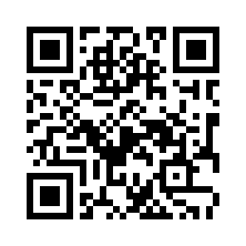 QR Code for 34tGMbVypSAuRpVEbmGRnHfEFnGS2Da49B