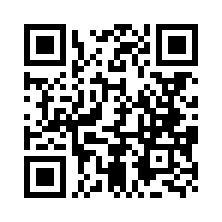 QR Code for 34tGQPpThiTWEa1ZkgocJc19UGQdpaf41U