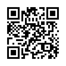 QR Code for 34tGTYGhe8oo5FTEqxSvxqeqzz35mchipa