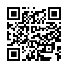 QR Code for 34tGZFi48mBiABv37sNvs2u4qpHWRNRLtQ