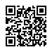QR Code for 34tGeXe5r4HNxByH68d5d8VTzMeFPUMTBR