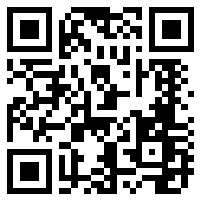 QR Code for 34tGwW7M5DW71WheaeXUPYfd1MF1LWuHMX